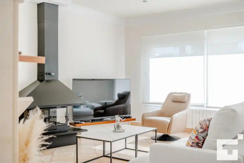 Ferienhaus auf Coral - grupo turis, Fanadix