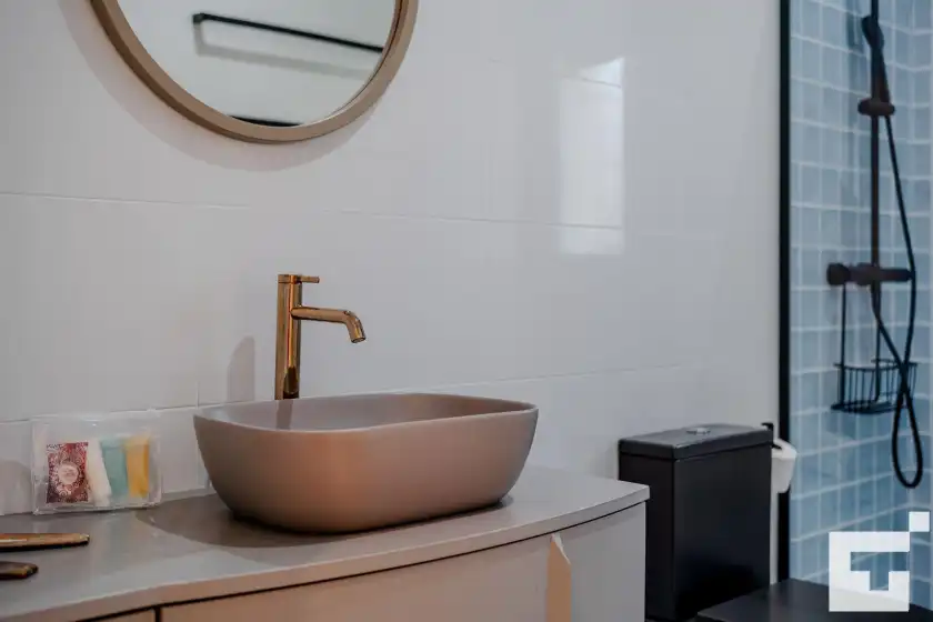 Ferienhaus auf Coral - grupo turis, Fanadix