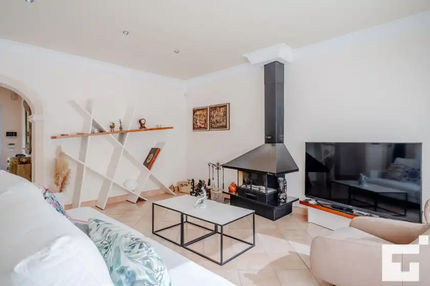 Ferienhaus auf Coral - grupo turis, Fanadix