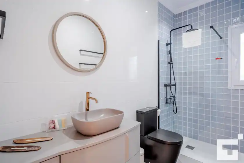 Ferienhaus auf Coral - grupo turis, Fanadix