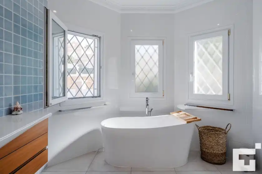 Ferienhaus auf Coral - grupo turis, Fanadix