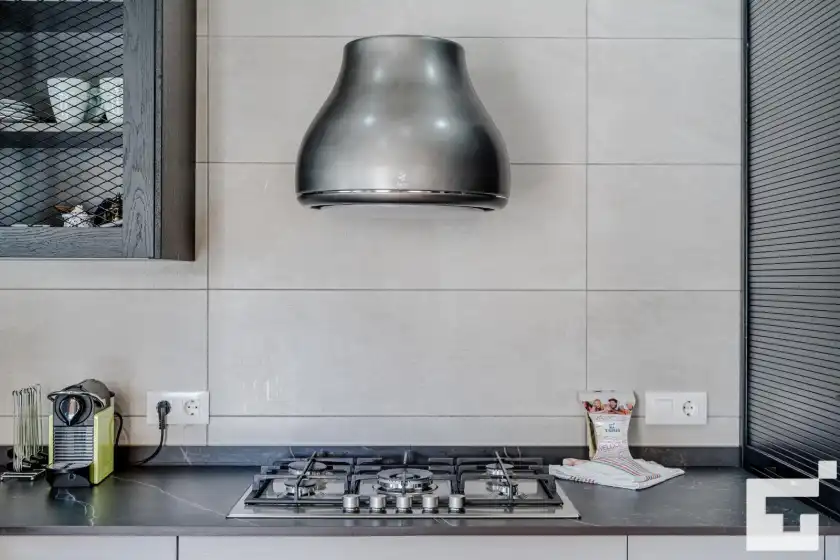 Ferienhaus auf Coral - grupo turis, Fanadix