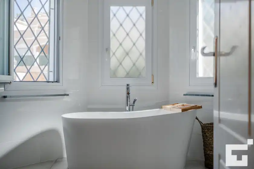 Ferienhaus auf Coral - grupo turis, Fanadix