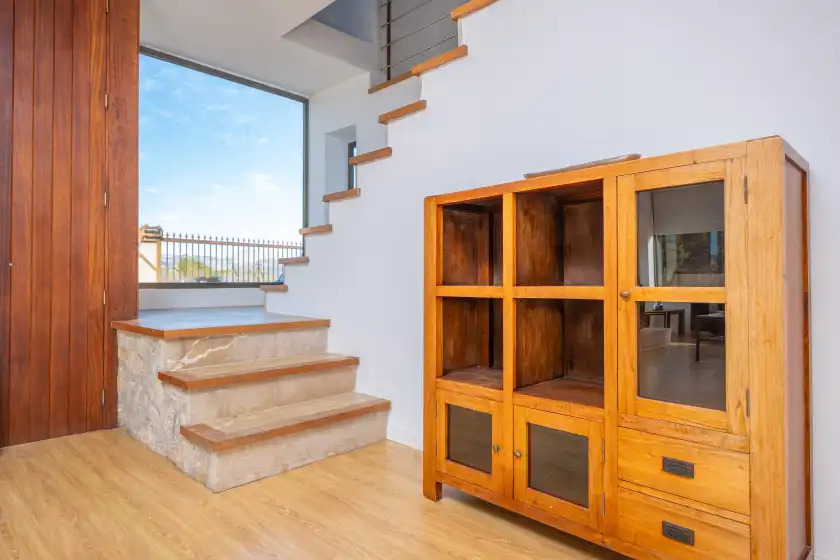 Alquiler vacacional en Can lluent, Inca