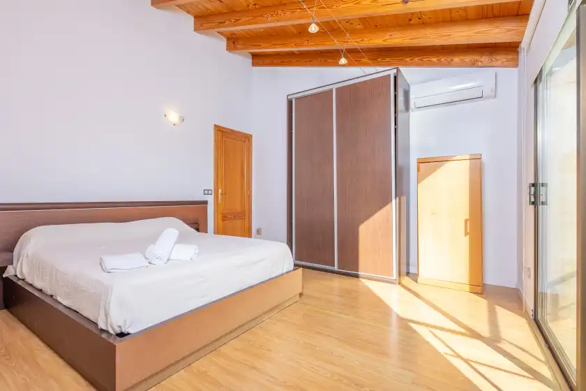 Alquiler vacacional en Can lluent, Inca