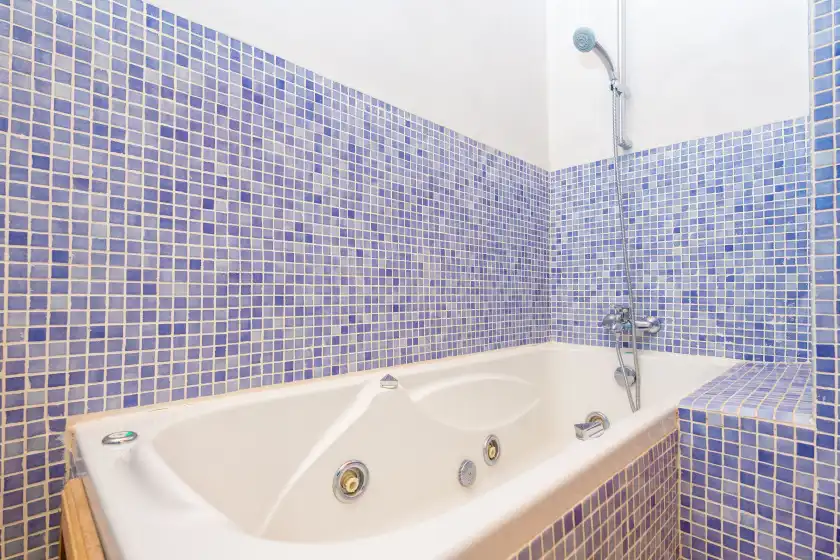 Alquiler vacacional en Can lluent, Inca