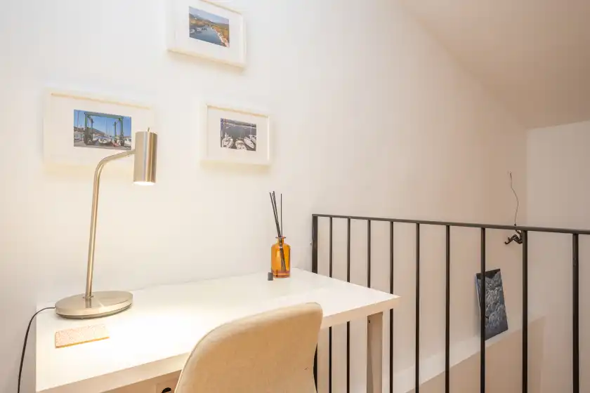 Alquiler vacacional en Can serp, Alaró