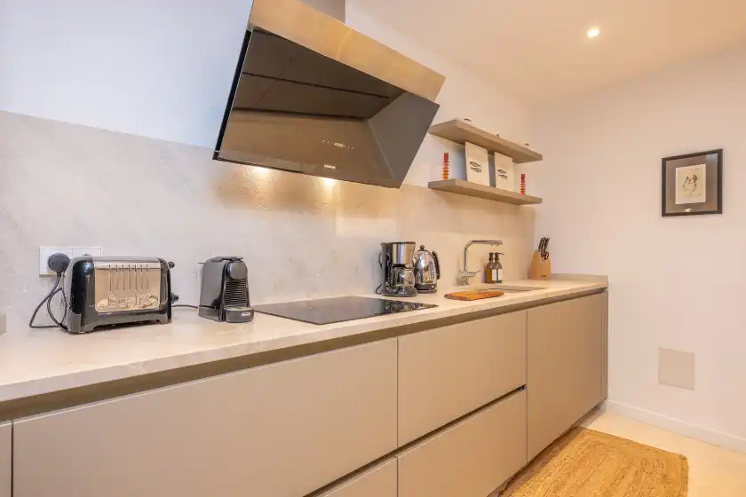 Alquiler vacacional en Can serp, Alaró