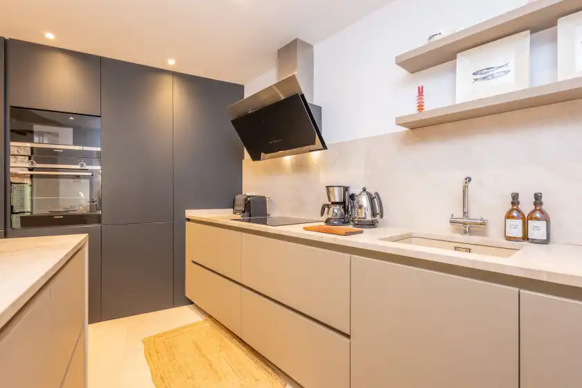 Alquiler vacacional en Can serp, Alaró