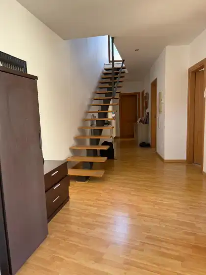 Alquiler vacacional en Matras, Artà