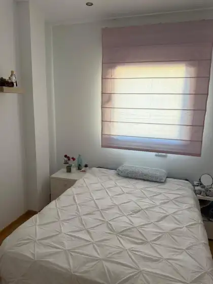 Alquiler vacacional en Matras, Artà