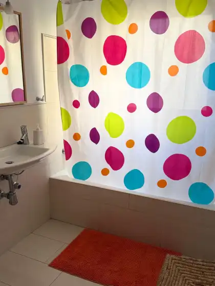 Alquiler vacacional en Matras, Artà