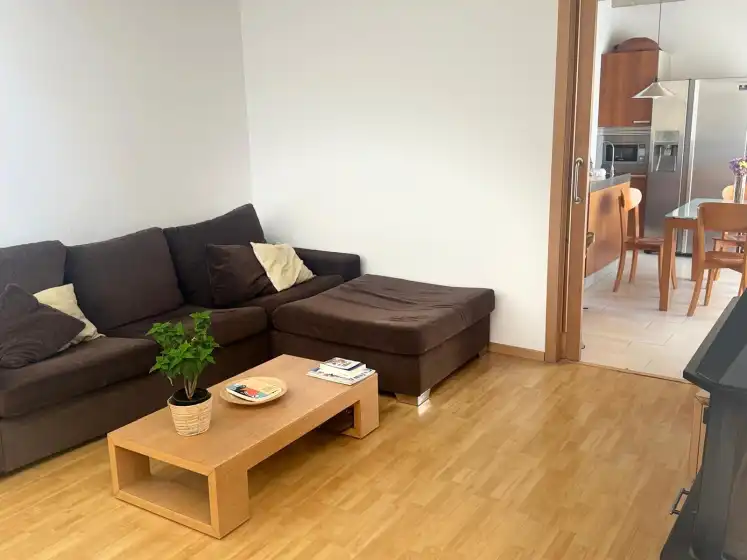 Alquiler vacacional en Matras