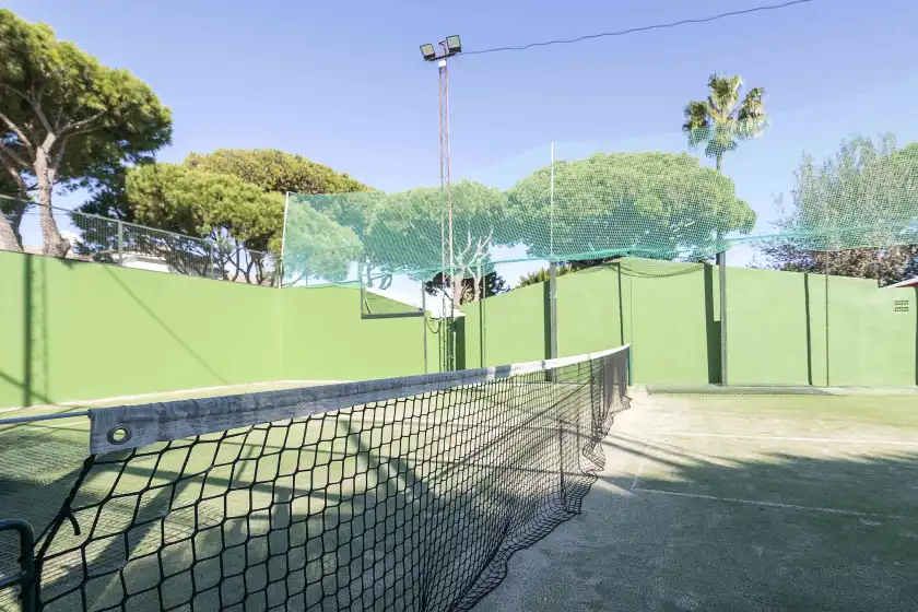 Alquiler vacacional en La almadraba, Chiclana de la Frontera