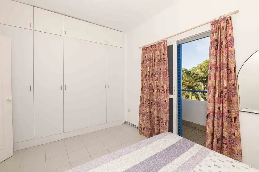 Alquiler vacacional en La almadraba, Chiclana de la Frontera