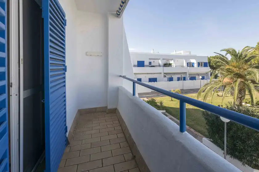 Alquiler vacacional en La almadraba, Chiclana de la Frontera