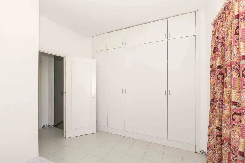 Alquiler vacacional en La almadraba, Chiclana de la Frontera