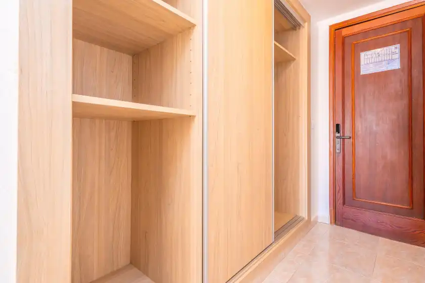 Alquiler vacacional en Hotel antares, Cala d'Or