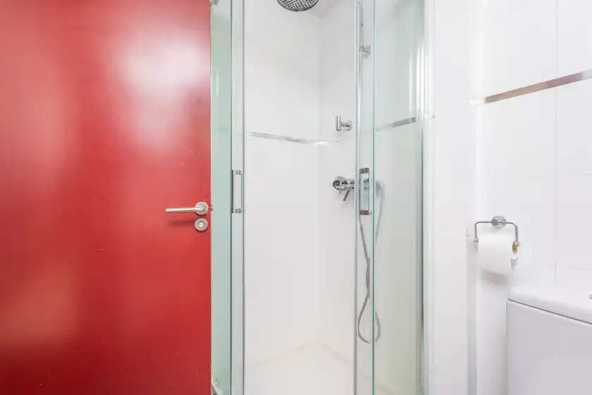 Holiday rentals in Villa palmera, Es Molinar