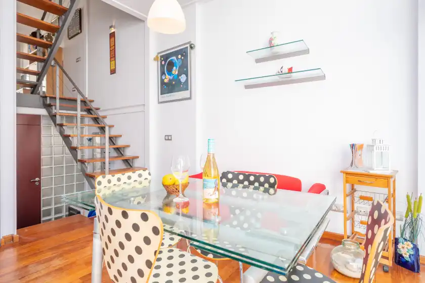 Holiday rentals in Villa palmera, Es Molinar