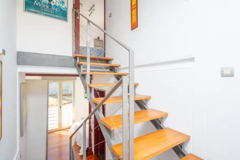 Holiday rentals in Villa palmera, Es Molinar