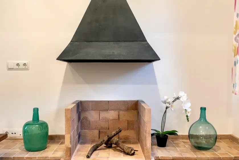 Alquiler vacacional en Imagine villa, Palma