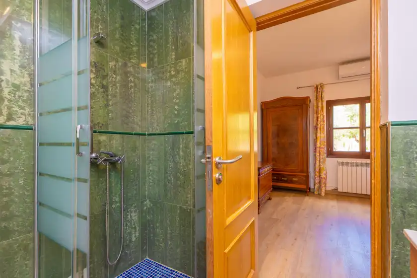Alquiler vacacional en Imagine villa, Palma