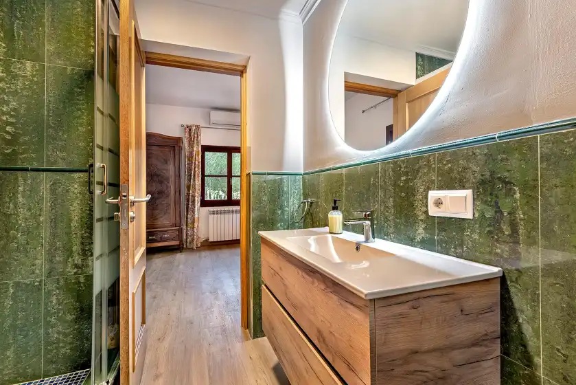 Alquiler vacacional en Imagine villa, Palma