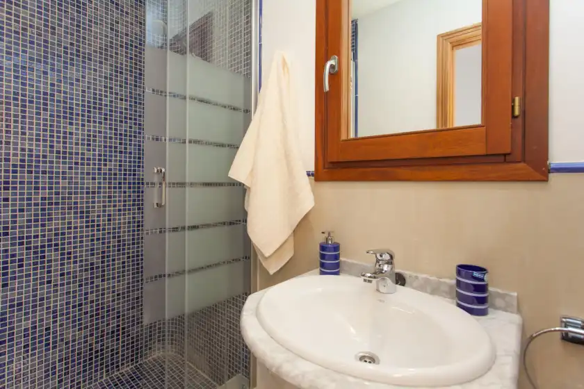 Alquiler vacacional en Imagine villa, Palma