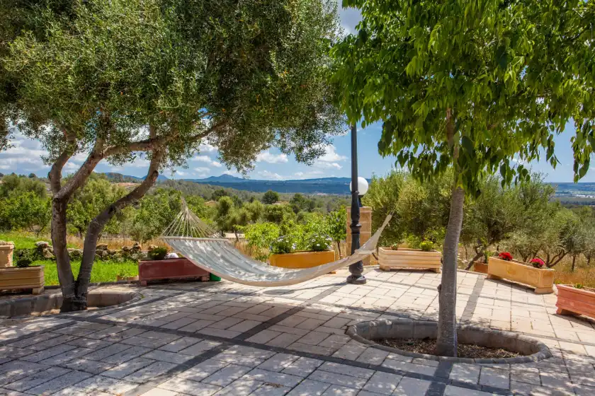 Alquiler vacacional en Imagine villa, Palma