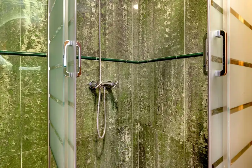 Alquiler vacacional en Imagine villa, Palma