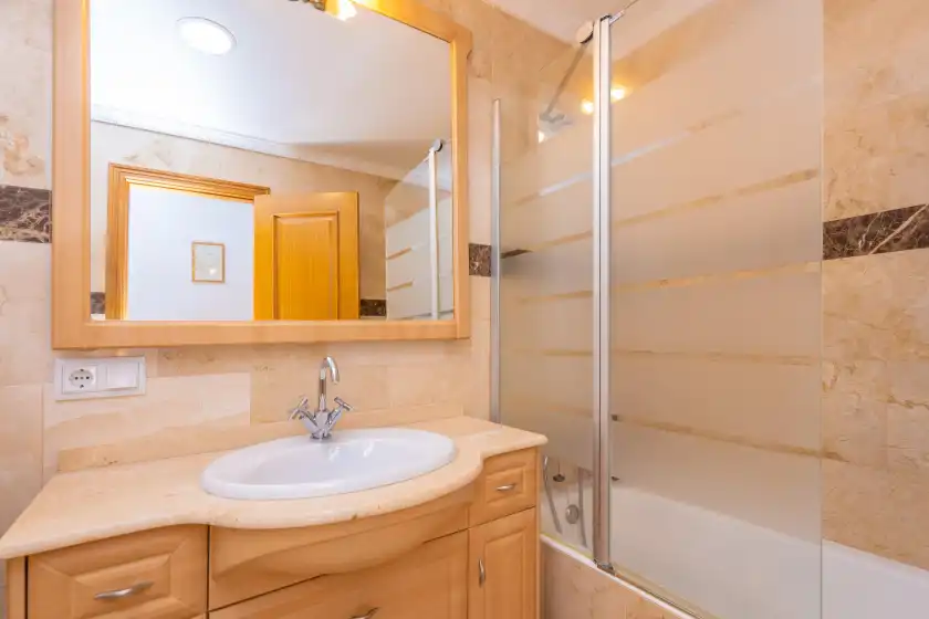 Alquiler vacacional en Imagine villa, Palma