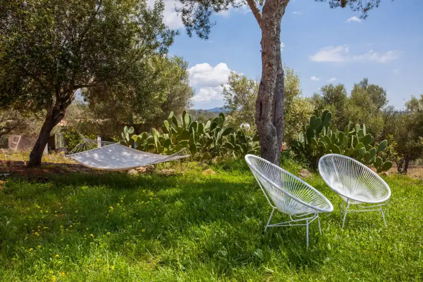 Alquiler vacacional en Imagine villa, Palma