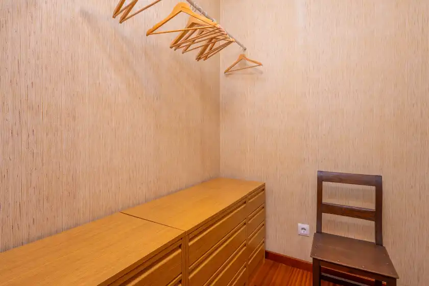 Alquiler vacacional en Imagine villa, Palma