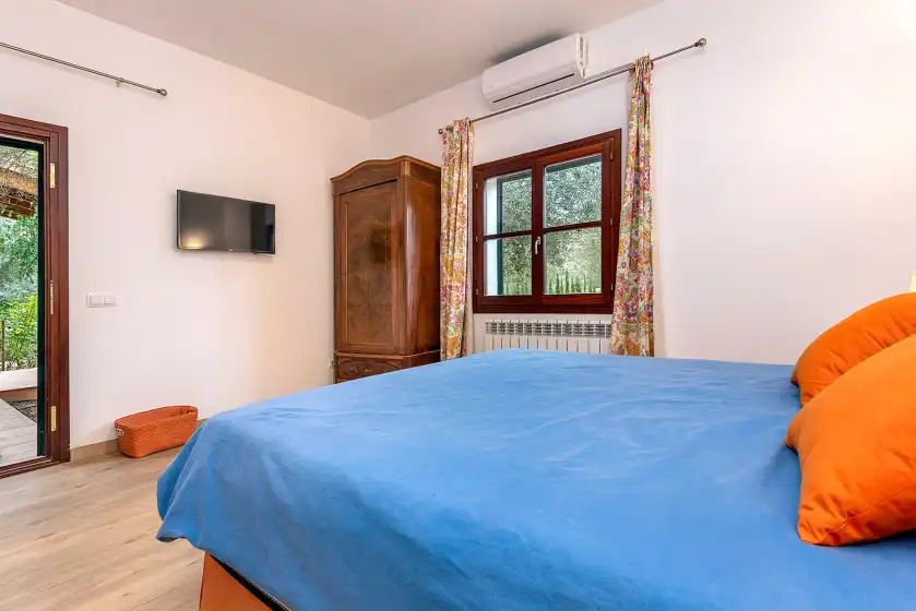 Alquiler vacacional en Imagine villa, Palma