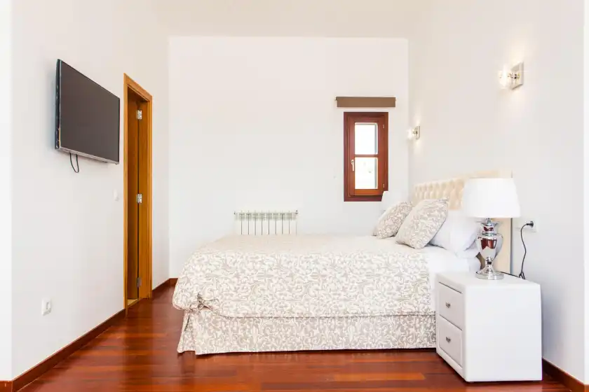 Alquiler vacacional en Imagine villa, Palma