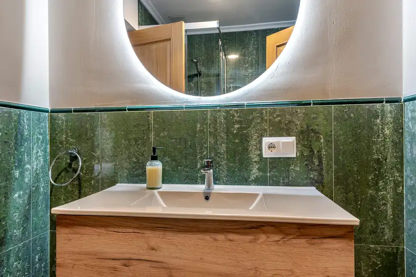 Alquiler vacacional en Imagine villa, Palma