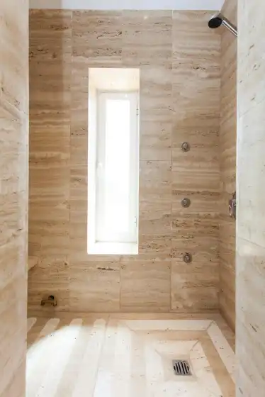 Alquiler vacacional en Imagine villa, Palma