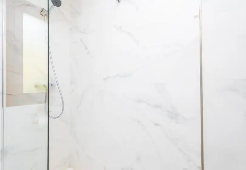 Ferienhaus auf Horabaixa, Portopetro