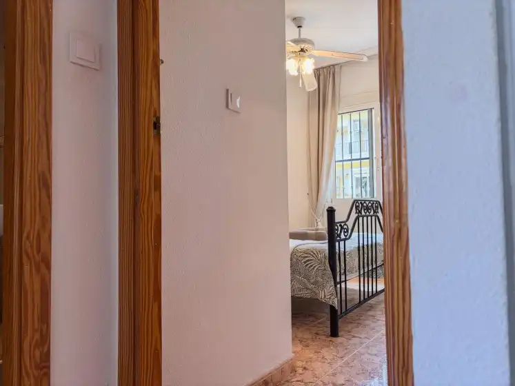 Alquiler vacacional en Casa villamartin, Orihuela Costa