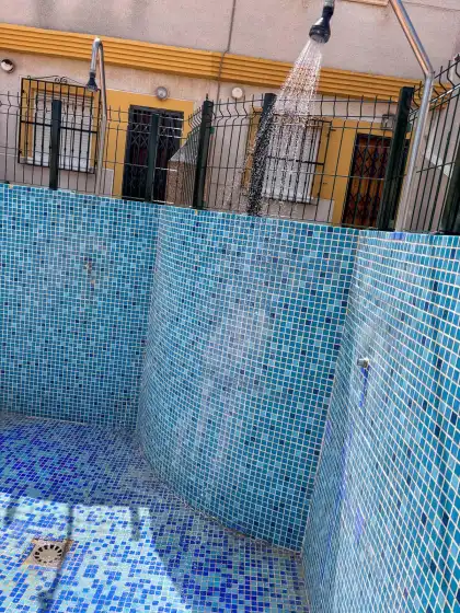 Alquiler vacacional en Casa villamartin, Orihuela Costa