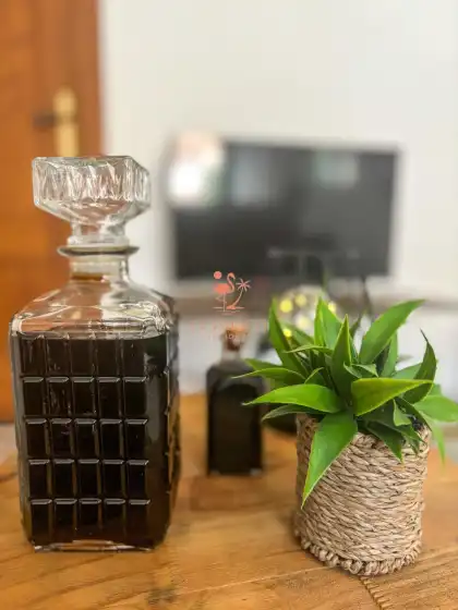 Alquiler vacacional en Studio villamartin, Orihuela Costa