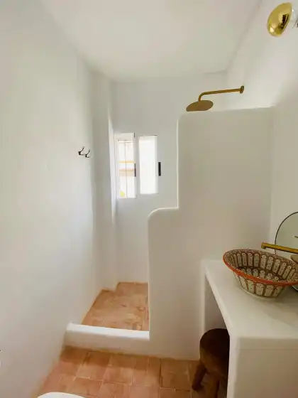 Alquiler vacacional en Villa jardín botánico, Orihuela Costa