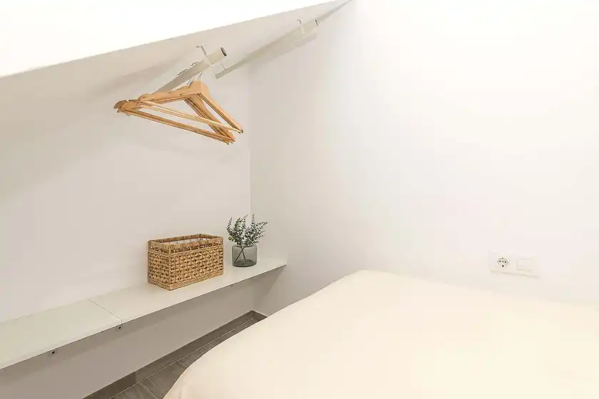 Alquiler vacacional en El mirador de arcos, Arcos de la Frontera