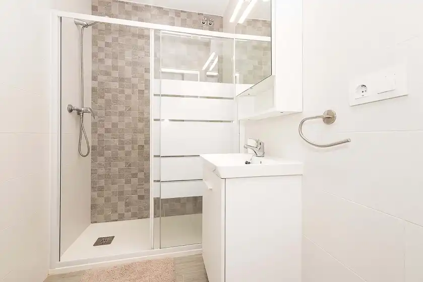 Alquiler vacacional en El mirador de arcos, Arcos de la Frontera