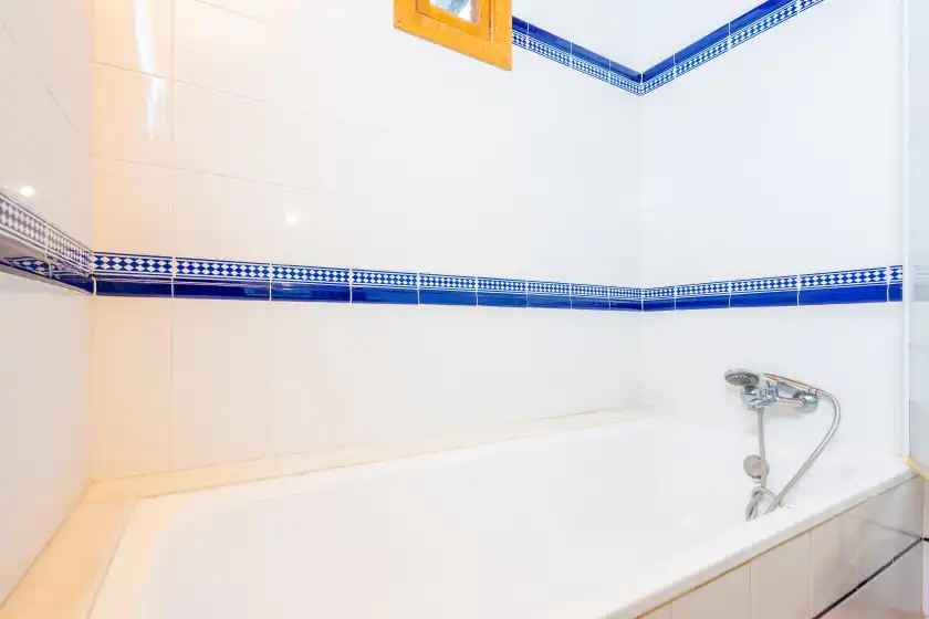 Alquiler vacacional en Mirabo, Manacor