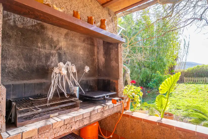 Alquiler vacacional en Mirabo, Manacor