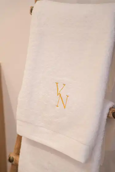 Alquiler vacacional en Vila nova suites & spa, Capdepera