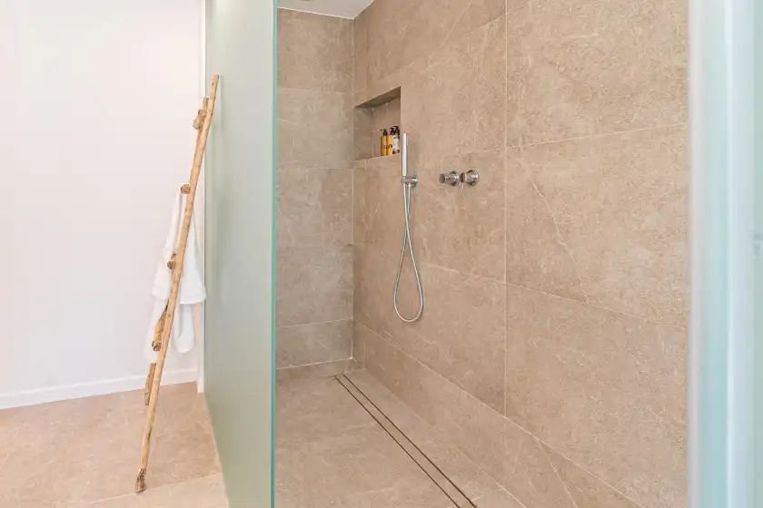 Alquiler vacacional en Vila nova suites & spa, Capdepera