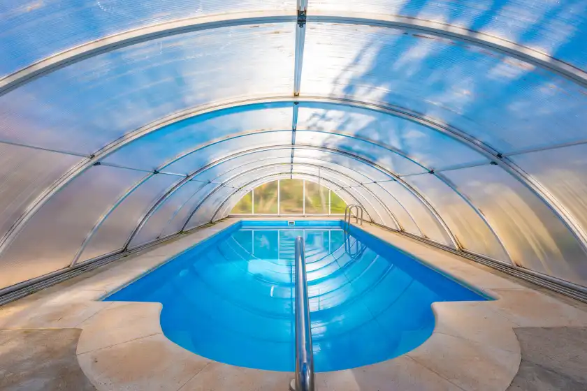 Alquiler vacacional en Can somni, ses Salines